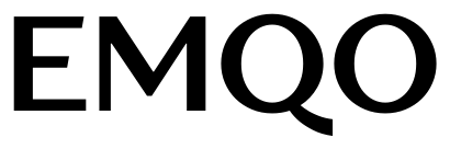 EMQO