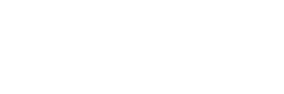 EMQO